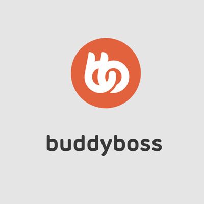 Buddy Boss et Social Learner