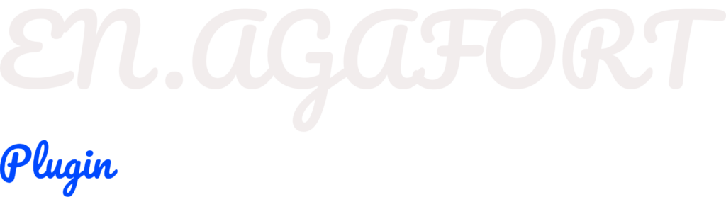 Agafort