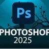 Adobe Photoshop 2025